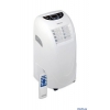Кондиционер Neoclima NPAC-09СE