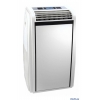 Кондиционер Neoclima NPAC-12HE