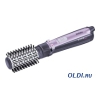 Фен-расческа Babyliss AS 130 E
