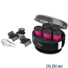 Электробигуди Babyliss 3038E