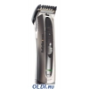 Машинка для стрижки Babyliss E779E