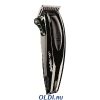 Машинка для стрижки Babyliss E950E