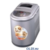 Хлебопечка LG HB-155CJ