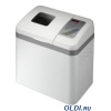 Хлебопечка LG HB-2001BY