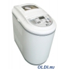 Хлебопечка LG HB-207JE