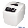 Хлебопечка Moulinex OW110130