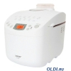 Хлебопечка Zelmer BM1000