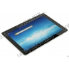 Huawei MediaPad 10 FHD LTE 32Gb Silver Quad-Core/2/32Gb/3G/LTE/GPS/WiFi/BT/Andr4.0/10.1"/0.59 кг