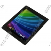 IconBIT NetTAB SPACE 3G Black Cortex A9/1/8Gb/3G/WiFi/BT/Android4.1/9.7"/0.63 кг