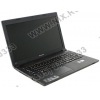 Lenovo B590 <59364299> Pent 2020M/2/500/DVD-RW/610M/WiFi/BT/Win8/15.6"/2.41 кг