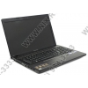 Lenovo G580 <59339793> i5 3210M/2/320/DVD-RW/610M/WiFi/Win7HB/15.6"/2.44 кг