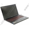 Lenovo IdeaPad Y500 <59355218> i7 3630QM/8/1Tb/DVD-RW/GT650M/WiFi/BT/Win8/15.6"/2.84 кг