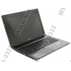 Lenovo V580 <59351834> i5 3210M/4/500/DVD-RW/GT640M/WiFi/BT/Win8/15.6"/2.5 кг