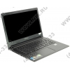 Lenovo IdeaPad S400u <59359845> i3 3227U/4/500+24SSD/WiFi/BT/Win8/14"/1.58 кг