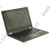 Lenovo IdeaPad Yoga 13 <59359986> i7 3537U/8/256SSD/WiFi/BT/Win8/13.3"/1.52 кг