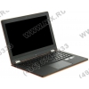 Lenovo IdeaPad YOGA 13 <59365413> i5  3337U/4/256SSD/WiFi/Win8/13.3"/1.55 кг