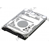 HDD 500Gb SATA-II 300 Western Digital AV-25 <WD5000LUCT> 2.5"  5400rpm 16Mb