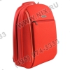 Рюкзак Samsonite Sahora Regener  U20(0)00  015  (красный)