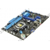 ASUS P8H61-M2 USB3 (RTL) LGA1155 <H61> PCI-E+Dsub+HDMI GbLAN SATA MicroATX 2DDR-III