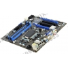 MSI MS-7798 B75MA-G43 (RTL) LGA1155 <B75> 2xPCI-E+Dsub+DVI+HDMI+GbLAN SATA MicroATX 4DDR-III