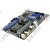 MSI 990XA-GD55 (RTL) SocketAM3+ <AMD 990X> PCI-E GbLANSATA RAID ATX 4DDR-III