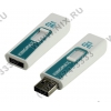 Kingmax <KM32GPD06G> PD-06 USB2.0 Flash Drive  32Gb (RTL)