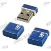 Kingmax <KM16GPI01L> PI-01 USB Flash Drive 16GB
