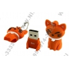 Kingmax <KM08GUI07OC> UI-07 USB2.0 Flash Drive  8Gb (RTL)
