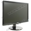20"    ЖК монитор PHILIPS 206V4LSB2/01 (LCD, Wide, 1600x900, D-Sub, DVI)