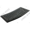 Клавиатура Microsoft Sculpt Mobile <Bluetooth>  83КЛ  (без  приёмн)<T9T-00017>