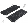 Клавиатура Microsoft Wedge Mobile <Bluetooth>  79КЛ  (без  приёмн)<U6R-00017>