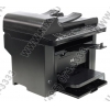 hp LaserJet Pro M1536dnf <CE538A#ACB> (A4,128Mb,LCD,25 стр/мин,лазерное  МФУ,факс,USB2.0,сетевой,ADF,двуст. печать)