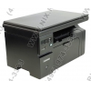 hp LaserJet Pro M1132 <CE847A#ACB> (A4, 18стр/мин, 8Mb, LCD,  лазерное  МФУ,  USB2.0)