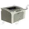 HP LaserJet Professional P1102 <CE651A#ACB> (A4,  18стр/мин, 2Mb, USB2.0)