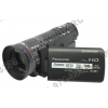 Panasonic HC-X920 <Black> (3D, FullHD, Wide, 3x12.76Mpx, 3MOS, 12x , 5.1 ,3.5",  SDXC, USB2.0/HDMI/WiFi, Li-Ion)