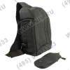 Рюкзак Canon Custom Gadget Bag 300EG for  EOS <0036X519>