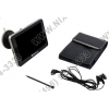 Prestigio Geovision 5566HD(128Mb RAM, 4Gb ROM, LCD 5", 800x480, microSD,  USB, Li-Ion)