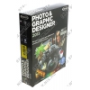 MAGIX Photo&Graphic Designer  2013 (BOX)
