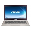 Ноутбук Asus UX32Vd Silver i7-3517U/4G/500G+24G SSD/13.3" FHD/NV GT620M 1G/WiFi/BT/cam/6840mah/Win8 Pro (90NPOC112W12216R13AY)