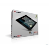 Планшетный ПК ICONBIT NetTAB SPACE 3G 8Gb 9.7" Cortex-A9 1.2/1024x768 4:3 IPS/BT/GPS/Wi-Fi/Fm/1 ГБ DDR3/8Gb Flash/SD 32Gb/Android 4.1/6100mAh