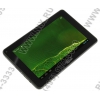 3Q <3QTAB/QPAD/RC0718C/18A4>  Cortex  A9/1/8Gb/WiFi/Andr4.1/7"/0.35  кг