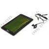 3Q <3QTAB/SURF/RC0722C-LG/18A4.1.1R> Gray Cortex  A9/1/8Gb/WiFi/BT/Andr4.1/7"/0.33 кг