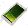 3Q <3QTAB/SURF/RC0722C-LB/18A4.1.1(R)> Blue Cortex A9/1/8Gb/WiFi/BT/Andr4.1/7"/0.33 кг