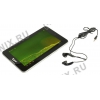 3Q Surf RC0722C <3QTAB/SURF/RC0722C-B/18A4.1.1R> Brown  Cortex  A9/1/8Gb/WiFi/BT/Andr4.1/7"/0.33  кг