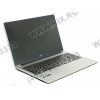 Acer Aspire V5-571PG-73536G75Mass <NX.M6VER.002> i7 3537U/6/750/DVD-RW/710M/WiFi/BT/Win8/15.6"/2.48 кг
