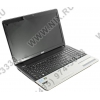 Acer Aspire E1-571G-32323G32Mnks <NX.M0DER.050> i3 2328M/3/320/DVD-RW/710M/WiFi/Win8/15.6"/2.42 кг