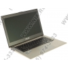 ASUS UX32A <90NYOA1-12W121-25823AY> i5 3317U/4/500+24SSD/WiFi/BT/Win8/13.3"/1.5 кг