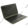 DELL Inspiron 7520 <7520-6631>  i7  3632QM/8/1Tb/DVD-RW/HD7730M/WiFi/Win8/15.6"/2.89  кг