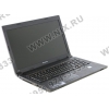Lenovo B590 <59359355> Pent 2020M/2/500/DVD-RW/WiFi/BT/Win8/15.6"/2.38 кг