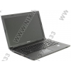 Lenovo B590 <59359358> Pent 2020M/2/500/DVD-RW/WiFi/BT/DOS/15.6"/2.4 кг